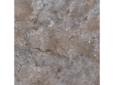 Indastrio 60x60
