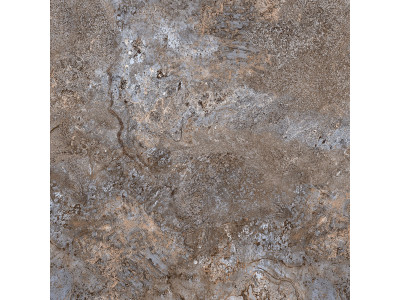 Indastrio 60x60
