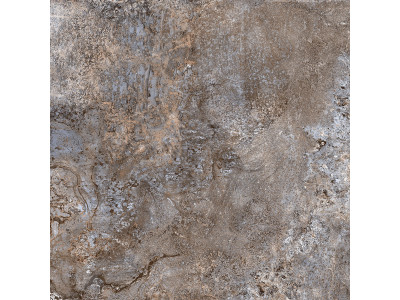Indastrio 60x60