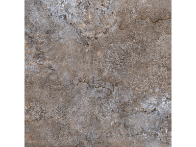 Indastrio 60x60