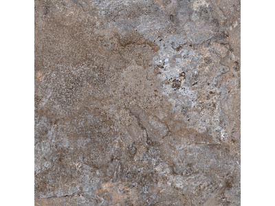 Indastrio 60x60