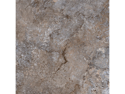 Indastrio 60x60