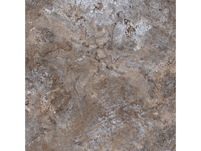 Indastrio 60x60