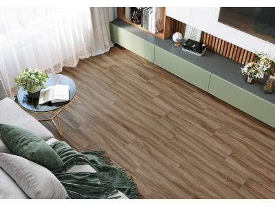 Ironwood 90x20

