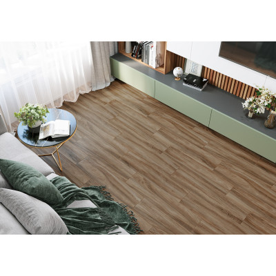 Ironwood 90x20
