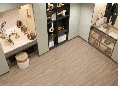 Ironwood 90x20
