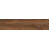 Ironwood 90x20
