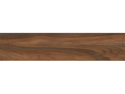 Ironwood 90x20
