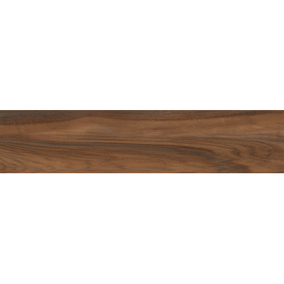 Ironwood 90x20

