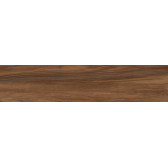 Ironwood 90x20
