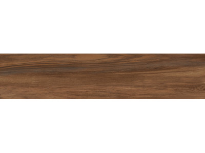 Ironwood 90x20
