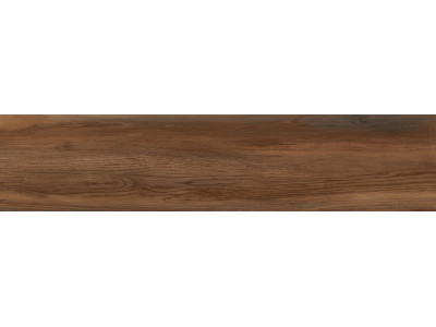 Ironwood 90x20
