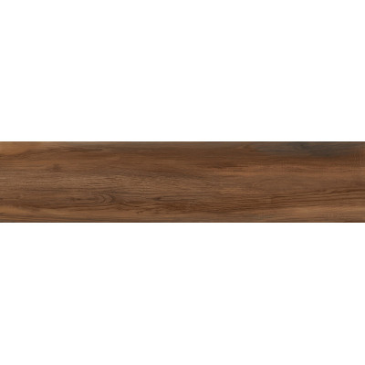 Ironwood 90x20
