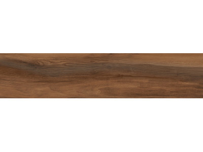 Ironwood 90x20
