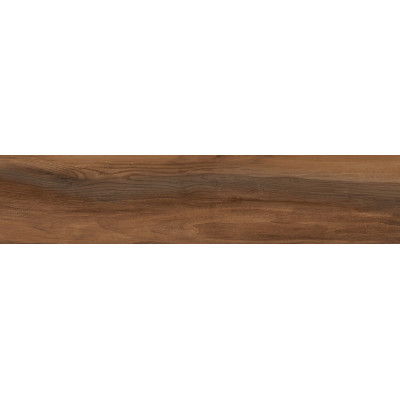 Ironwood 90x20
