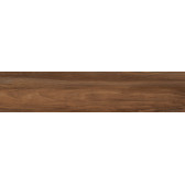 Ironwood 90x20

