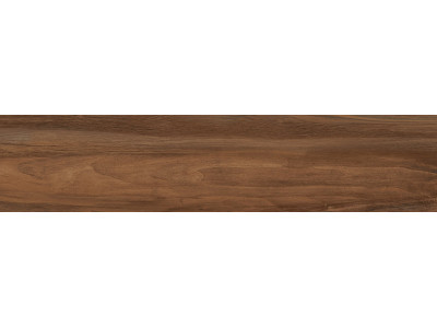 Ironwood 90x20

