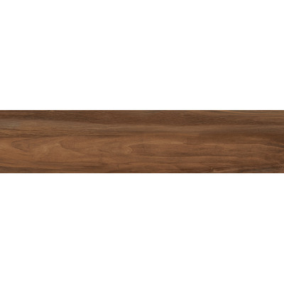 Ironwood 90x20
