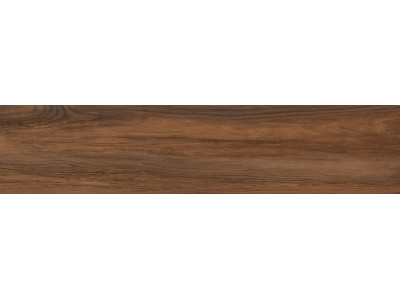 Ironwood 90x20
