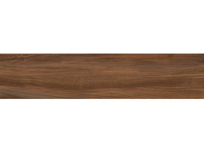 Ironwood 90x20

