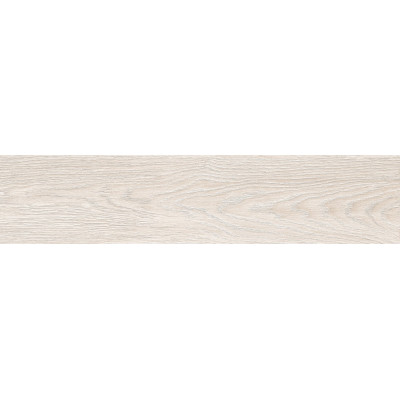Jeneva 90x20
