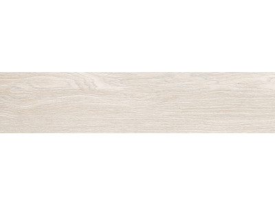 Jeneva 90x20
