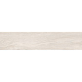 Jeneva 90x20
