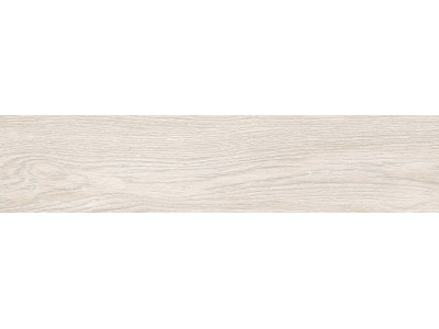 Jeneva 90x20
