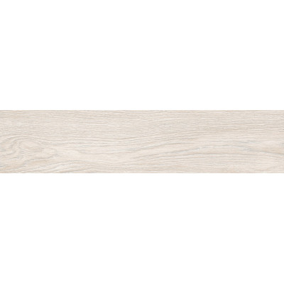 Jeneva 90x20

