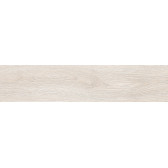 Jeneva 90x20
