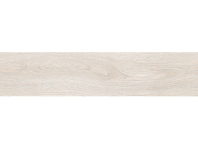 Jeneva 90x20
