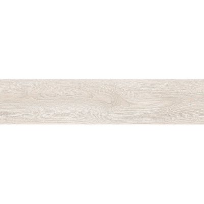 Jeneva 90x20
