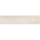 Jeneva 90x20
