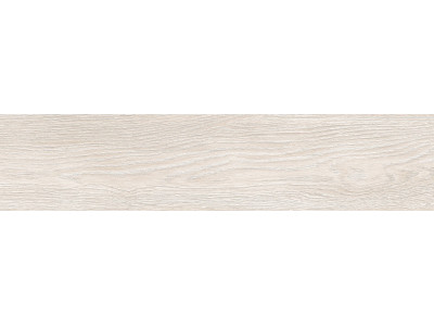Jeneva 90x20
