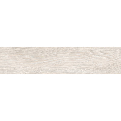 Jeneva 90x20
