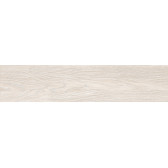 Jeneva 90x20
