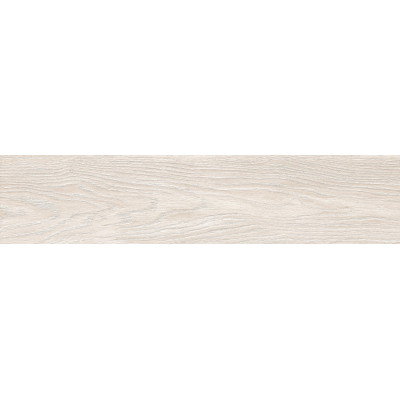 Jeneva 90x20
