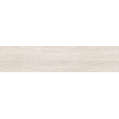 Jeneva 90x20
