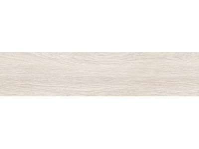 Jeneva 90x20
