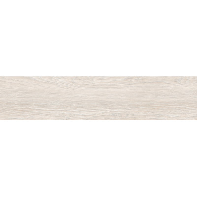 Jeneva 90x20
