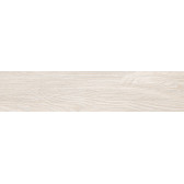Jeneva 90x20
