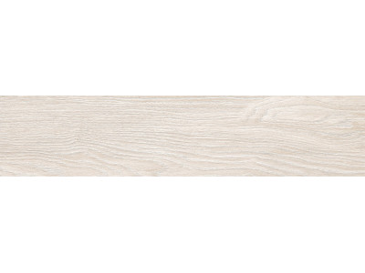 Jeneva 90x20
