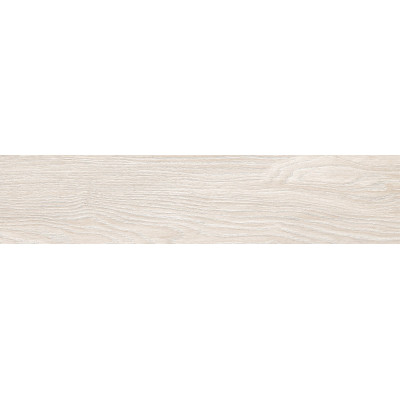 Jeneva 90x20
