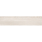 Jeneva 90x20
