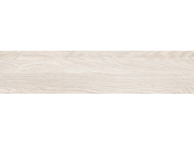 Jeneva 90x20
