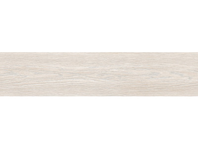 Jeneva 90x20
