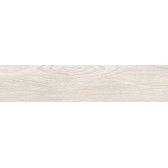 Jeneva 90x20

