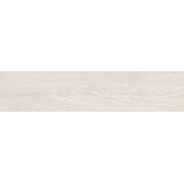 Jeneva 90x20
