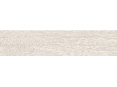 Jeneva 90x20
