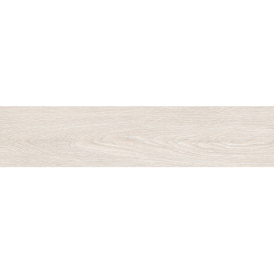 Jeneva 90x20
